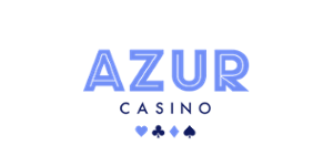 AzurCasino Logo