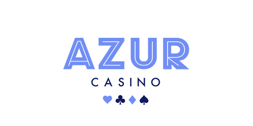 AzurCasino Logo