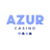 Azur Casino Logo