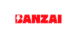 Banzai Casino