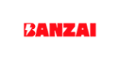 Banzai Casino