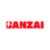 Banzai Casino Logo
