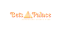 BetsPalace Casino