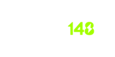 Casino148 Logo