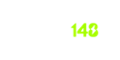 Casino148
