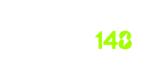 Casino148 logo