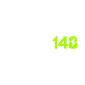 Casino148 Logo