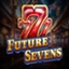 Future Sevens