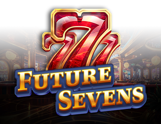 Future Sevens