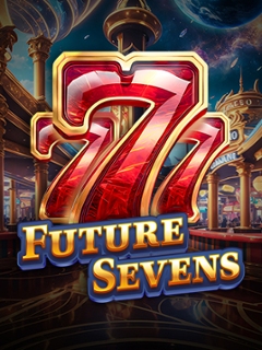 Future Sevens