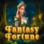 Fantasy Fortune