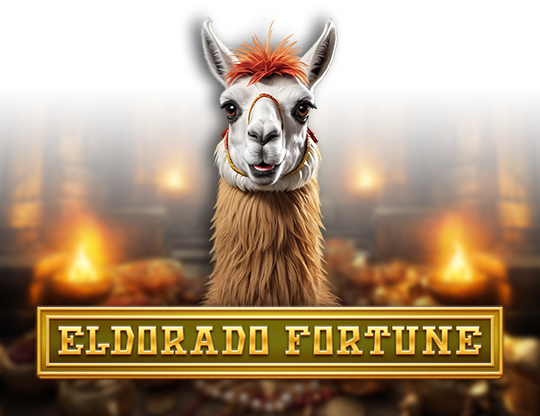 Eldorado Fortune