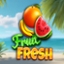Fruit Fresh