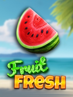 Fruit Fresh