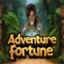 Adventure Fortune