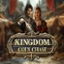 Kingdom Coin Chase