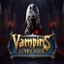 Vampiris Coin Chase