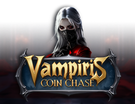 Vampiris Coin Chase