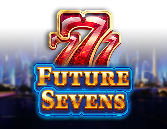 Future Sevens Coin Chase