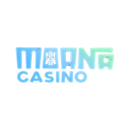 Moana Casino Logo