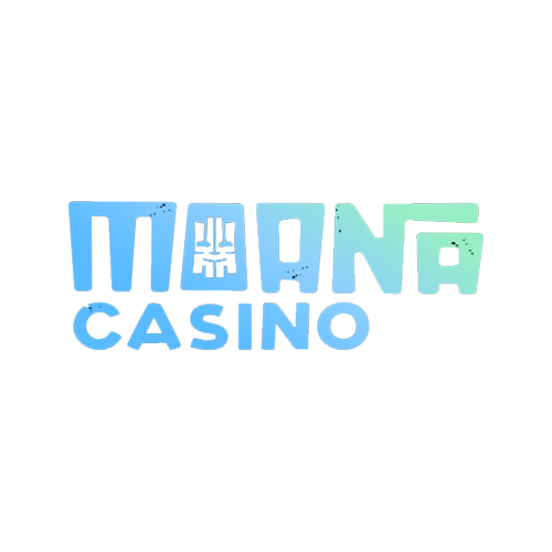 Moana Casino Markenbegriffe: Was dahinter steckt