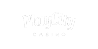 PlayCity Casino logo