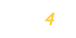 Bet4 Casino CL Logo