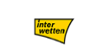 Interwetten Casino