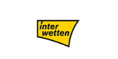 Онлайн-Казино Interwetten