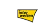 Interwetten Casino