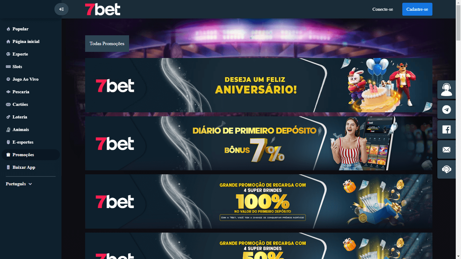 7.bet_casino_promotions_desktop