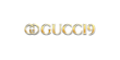 Gucci9 Casino