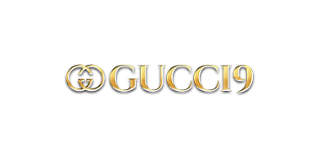 Gucci9 Casino Logo