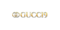 Gucci9 Casino