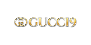 Gucci9 Casino logo