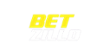 Betzillo Casino