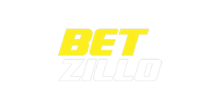 Betzillo Casino logo