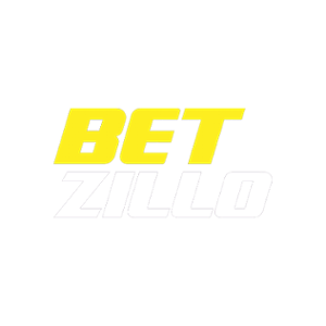 Betzillo Casino Logo
