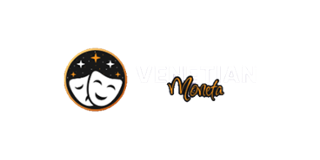 Venetian Moneta Casino Logo