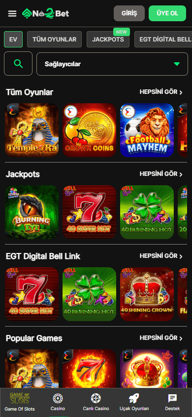 no2bet_casino_game_gallery_mobile