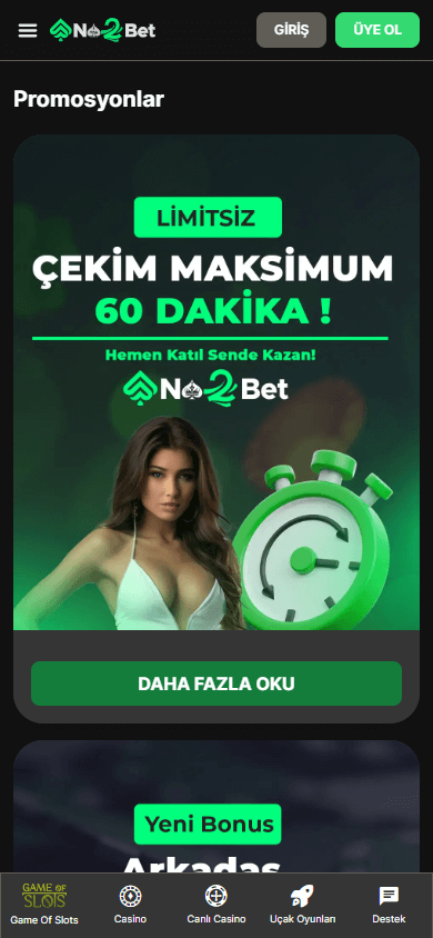 no2bet_casino_promotions_mobile