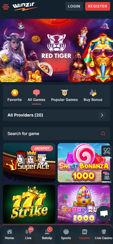 winzir_casino_game_gallery_mobile