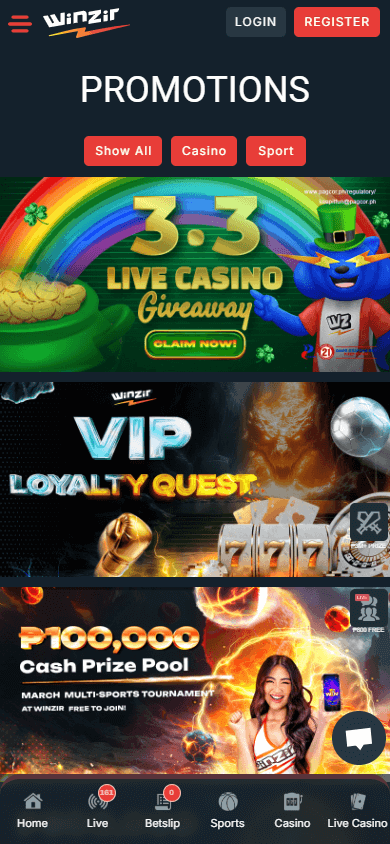 winzir_casino_promotions_mobile