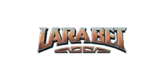 Larabet Casino Logo