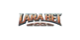 Larabet Casino