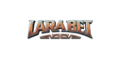 Larabet Casino