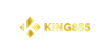 King855 Casino