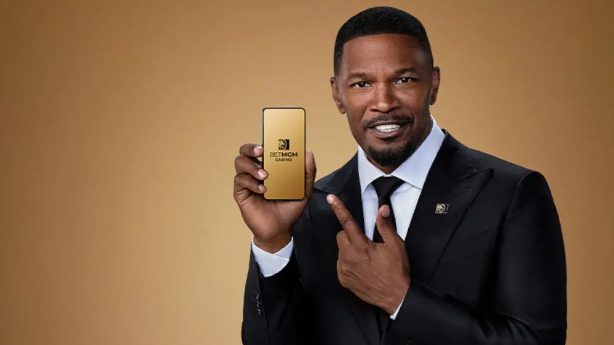 betmgm-jamie-foxx