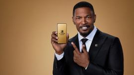 betmgm-jamie-foxx