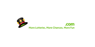 Wintrillions Casino logo